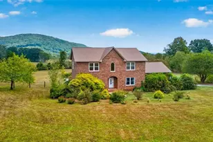 139 Mount Zion Rd, Rome, GA 30165 - Photo 3