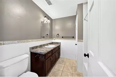 139 Mount Zion Road, Rome, GA 30165 - Photo 41