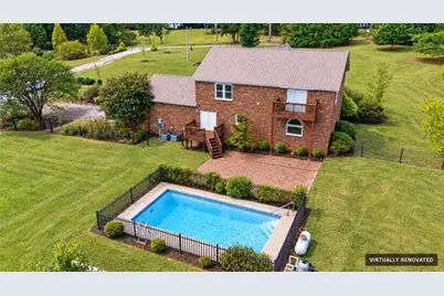 139 Mount Zion Road, Rome, GA 30165 - Photo 63
