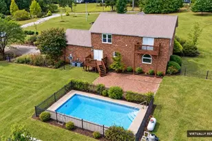 139 Mount Zion Rd, Rome, GA 30165 - Photo 63