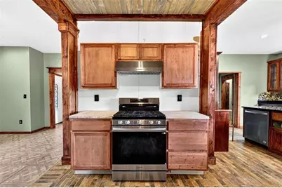 139 Mount Zion Road, Rome, GA 30165 - Photo 13