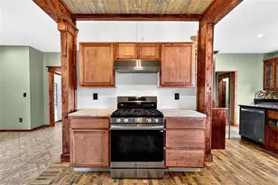 139 Mount Zion Rd, Rome, GA 30165 - Photo 13