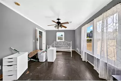 139 Mount Zion Road, Rome, GA 30165 - Photo 45