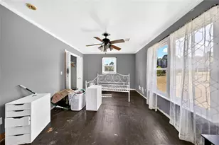 139 Mount Zion Rd, Rome, GA 30165 - Photo 45