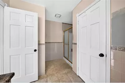 139 Mount Zion Road, Rome, GA 30165 - Photo 33