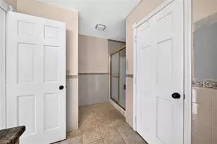 139 Mount Zion Rd, Rome, GA 30165 - Photo 33