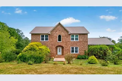 139 Mount Zion Road, Rome, GA 30165 - Photo 1