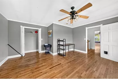 139 Mount Zion Road, Rome, GA 30165 - Photo 37
