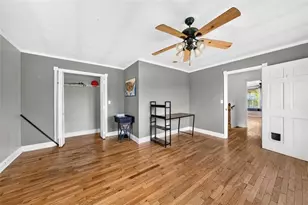 139 Mount Zion Rd, Rome, GA 30165 - Photo 37