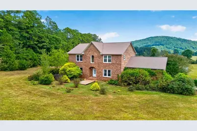 139 Mount Zion Road, Rome, GA 30165 - Photo 5