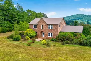 139 Mount Zion Rd, Rome, GA 30165 - Photo 5