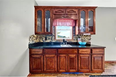 139 Mount Zion Road, Rome, GA 30165 - Photo 19