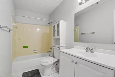 280 Winding River Road #F, Sandy Springs, GA 30350 - Photo 21