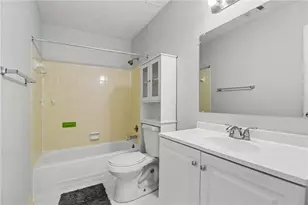 280 Winding River Rd, Sandy Springs, GA 30350 - Photo 21