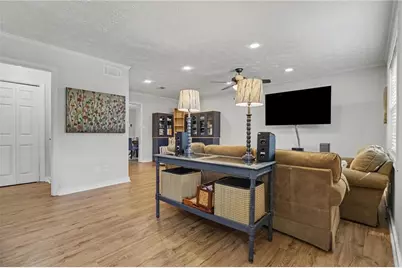 280 Winding River Road #F, Sandy Springs, GA 30350 - Photo 3