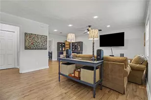 280 Winding River Rd, Sandy Springs, GA 30350 - Photo 3
