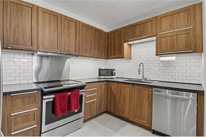 280 Winding River Road #F, Sandy Springs, GA 30350 - Photo 11