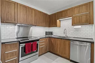 280 Winding River Rd, Sandy Springs, GA 30350 - Photo 11