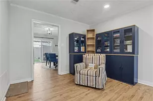 280 Winding River Rd, Sandy Springs, GA 30350 - Photo 9
