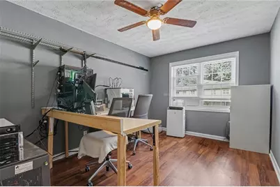 280 Winding River Road #F, Sandy Springs, GA 30350 - Photo 19