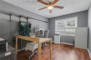 280 Winding River Rd, Sandy Springs, GA 30350 - Photo 19