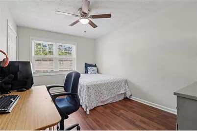 280 Winding River Road #F, Sandy Springs, GA 30350 - Photo 17