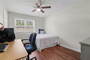 280 Winding River Rd, Sandy Springs, GA 30350 - Photo 17