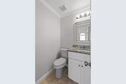 1180 Holly Circle, Lawrenceville, GA 30044 - Photo 15