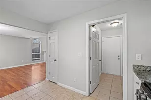1180 Holly Cir, Lawrenceville, GA 30044 - Photo 17