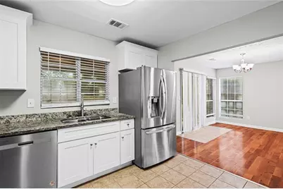 1180 Holly Circle, Lawrenceville, GA 30044 - Photo 13