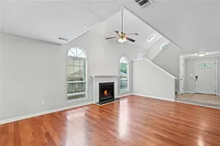 1180 Holly Cir, Lawrenceville, GA 30044 - Photo 7