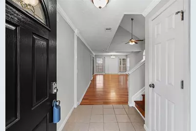 1180 Holly Circle, Lawrenceville, GA 30044 - Photo 5