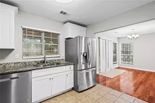 1180 Holly Cir, Lawrenceville, GA 30044 - Photo 15