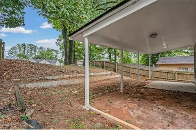 1180 Holly Circle, Lawrenceville, GA 30044 - Photo 25