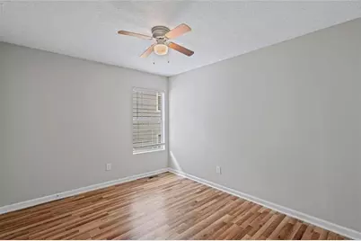 1180 Holly Circle, Lawrenceville, GA 30044 - Photo 21