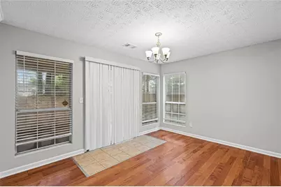 1180 Holly Circle, Lawrenceville, GA 30044 - Photo 9