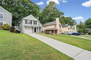 1180 Holly Cir, Lawrenceville, GA 30044 - Photo 3