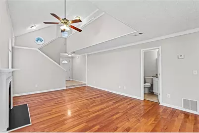 1180 Holly Circle, Lawrenceville, GA 30044 - Photo 7