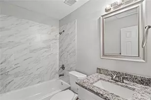 1180 Holly Cir, Lawrenceville, GA 30044 - Photo 27