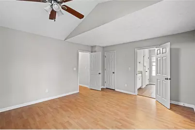 1180 Holly Circle, Lawrenceville, GA 30044 - Photo 17