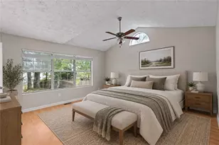 1180 Holly Cir, Lawrenceville, GA 30044 - Photo 19