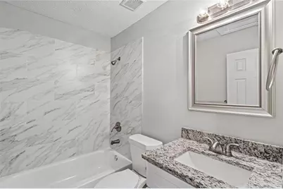 1180 Holly Circle, Lawrenceville, GA 30044 - Photo 23
