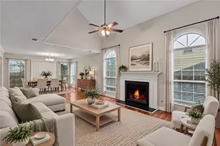1180 Holly Cir, Lawrenceville, GA 30044 - Photo 5