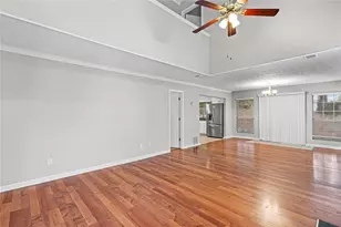 1180 Holly Cir, Lawrenceville, GA 30044 - Photo 9