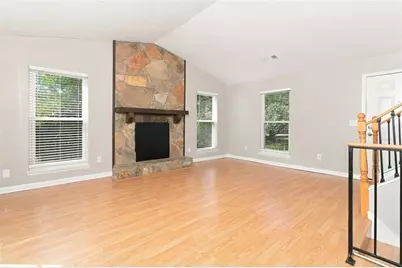 917 Shiloh Ridge Run NW, Kennesaw, GA 30144 - Photo 7