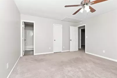 917 Shiloh Ridge Run NW, Kennesaw, GA 30144 - Photo 11