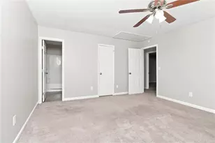 917 Shiloh Ridge Run NW, Kennesaw, GA 30144 - Photo 11