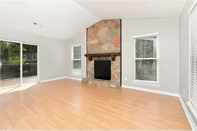 917 Shiloh Ridge Run NW, Kennesaw, GA 30144 - Photo 9
