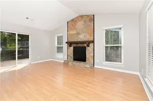 917 Shiloh Ridge Run NW, Kennesaw, GA 30144 - Photo 9