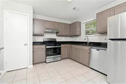 917 Shiloh Ridge Run NW, Kennesaw, GA 30144 - Photo 3